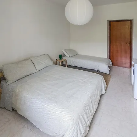 Casa Mare E Sole Apartment Vibonati