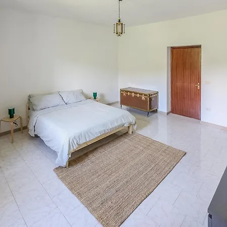 Casa Mare E Sole Vibonati