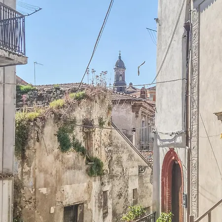 Casa Mare E Sole *